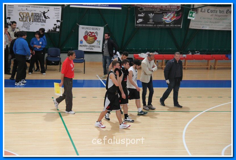 130407 adrano 207_tn.jpg